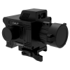 Тепловизионный коллиматор Gaut Nova TD 325L