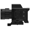 Тепловизионный коллиматор Gaut Nova TD 325L