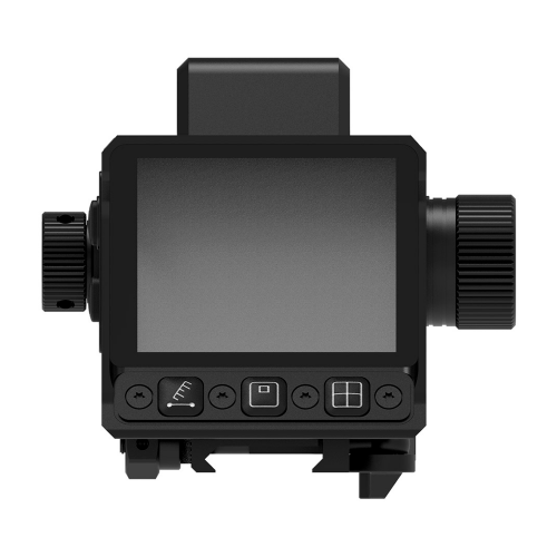 Тепловизионный коллиматор Gaut Nova TD 325L
