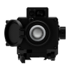 Тепловизионный коллиматор Gaut Nova TD 325L