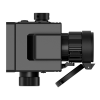 Тепловизионный коллиматор Gaut Nova TD 325L