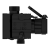 Тепловизионный коллиматор Gaut Nova TD 325L