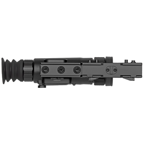 Тепловизионный прицел Gaut Spinel TS 335