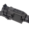 Тепловизионный прицел Gaut Spinel TS 335