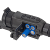 Тепловизионный прицел Gaut Spinel TS 335