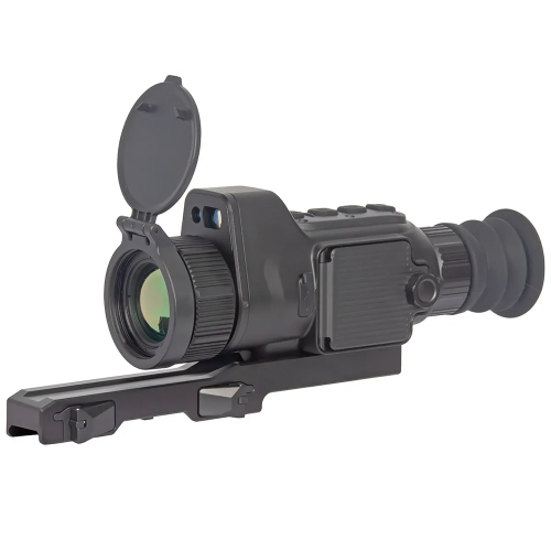 Тепловизионный прицел Gaut Spinel TS 335L