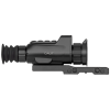 Тепловизионный прицел Gaut Spinel TS 335L