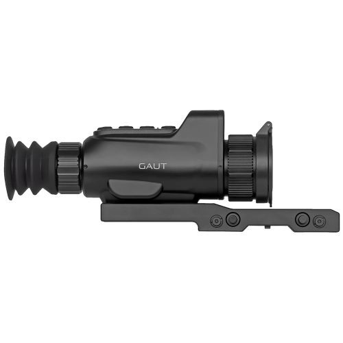 Тепловизионный прицел Gaut Spinel TS 335L