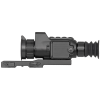 Тепловизионный прицел Gaut Spinel TS 335L