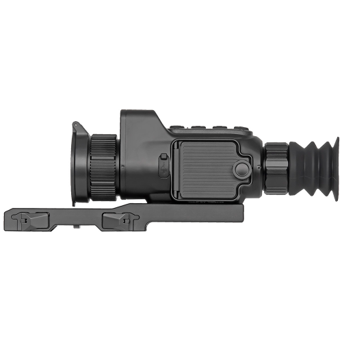 Тепловизионный прицел Gaut Spinel TS 335L