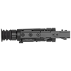 Тепловизионный прицел Gaut Spinel TS 335L