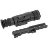 Тепловизионный прицел Gaut Spinel TS 335L