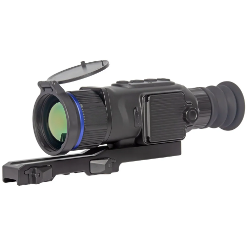 Тепловизионный прицел Gaut Spinel TS 350