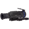 Тепловизионный прицел Gaut Spinel TS 350