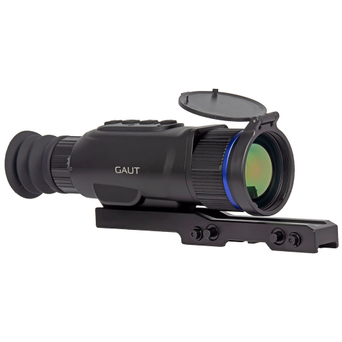 Тепловизионный прицел Gaut Spinel TS 350