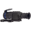 Тепловизионный прицел Gaut Spinel TS 350