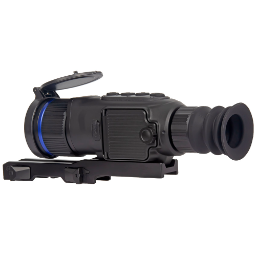 Тепловизионный прицел Gaut Spinel TS 350