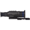 Тепловизионный прицел Gaut Spinel TS 350