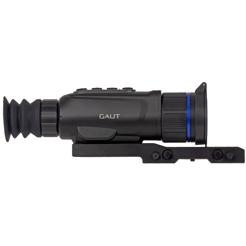 Тепловизионный прицел Gaut Spinel TS 350
