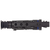 Тепловизионный прицел Gaut Spinel TS 350