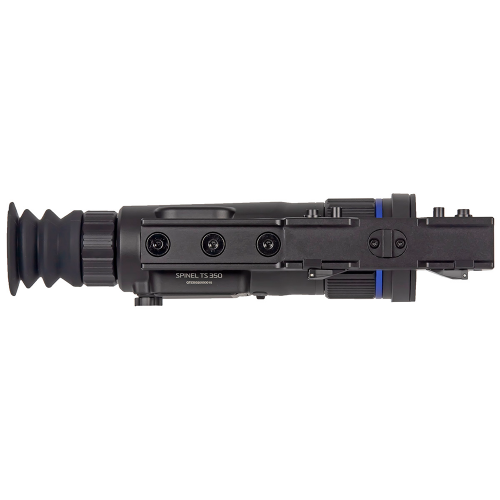 Тепловизионный прицел Gaut Spinel TS 350