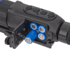 Тепловизионный прицел Gaut Spinel TS 350