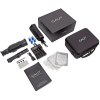 Тепловизионный прицел Gaut Spinel TS 350