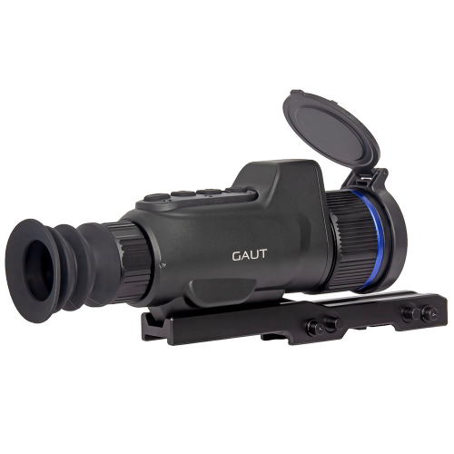 Тепловизионный прицел Gaut Spinel TS 350L