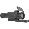 Тепловизионный прицел Gaut Spinel TS 350L