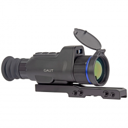 Gaut Spinel TS 350L