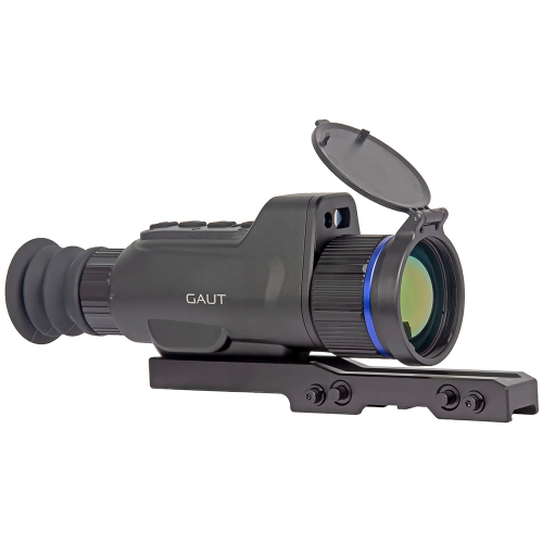 Тепловизионный прицел Gaut Spinel TS 350L