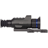 Тепловизионный прицел Gaut Spinel TS 350L