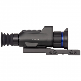 Gaut Spinel TS 350L