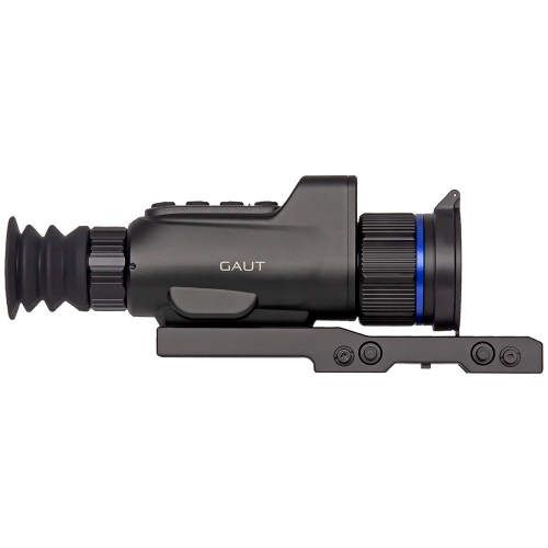 Тепловизионный прицел Gaut Spinel TS 350L