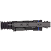 Тепловизионный прицел Gaut Spinel TS 350L