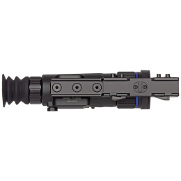 Gaut Spinel TS 350L