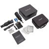Тепловизионный прицел Gaut Spinel TS 350L