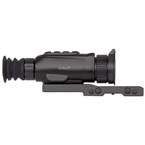 Тепловизионный прицел Gaut Spinel TS 635
