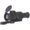 Тепловизионный прицел Gaut Spinel TS 650L