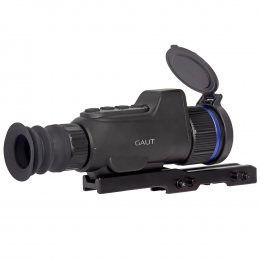 Gaut Spinel TS 650L