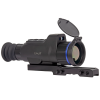 Тепловизионный прицел Gaut Spinel TS 650L
