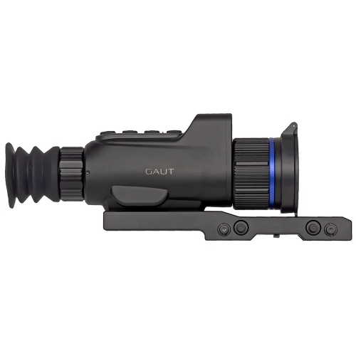 Тепловизионный прицел Gaut Spinel TS 650L