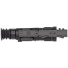 Тепловизионный прицел Gaut Spinel TS 650L
