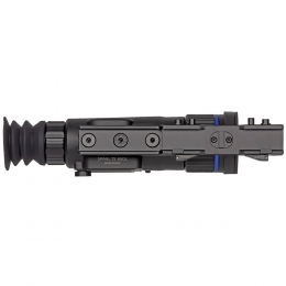 Gaut Spinel TS 650L