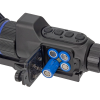 Тепловизионный прицел Gaut Spinel TS 650L