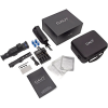 Тепловизионный прицел Gaut Spinel TS 650L