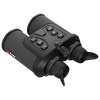 Цифровой бинокль Guide DN30