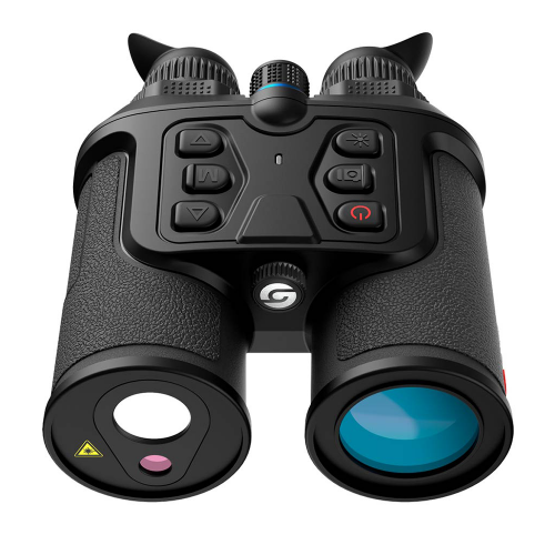 Цифровой бинокль Guide DN30