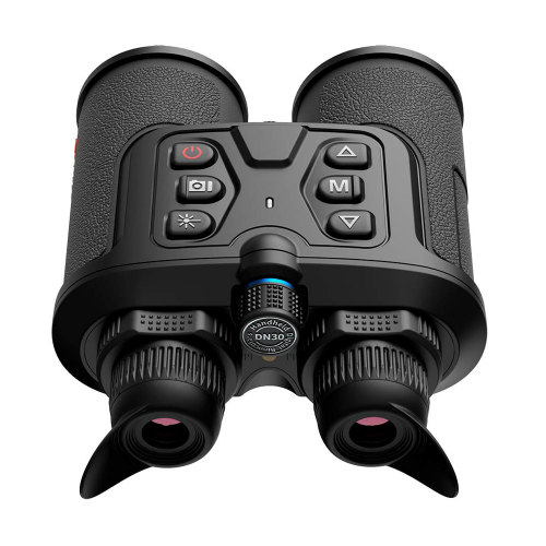 Цифровой бинокль Guide DN30