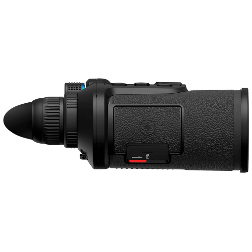 Цифровой бинокль Guide DN30